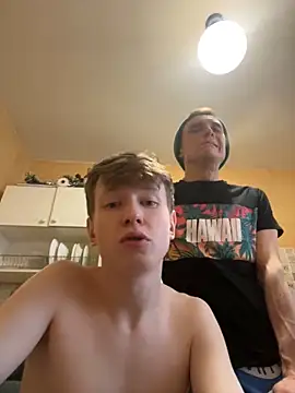 semen keeper online show from February 16, 2025, 2:21 pm