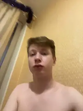 semen keeper online show from February 15, 2025, 3:17 pm