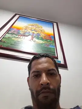 joeloxxx online show from March 22, 2026, 4:27 am