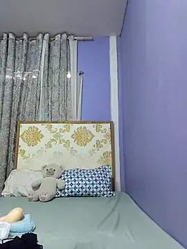lady kim boner online show from May 23, 2026, 12:42 am