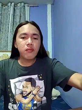 lady kim boner online show from February 19, 2026, 10:29 pm