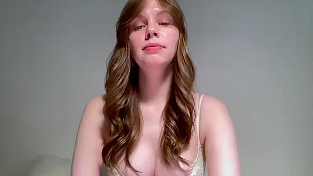 Snapshot of Nikki_Mimimi chatting on February 28, 2026, 10:15 am Nikki Mimimi online show from February 28, 2026, 10:15 am