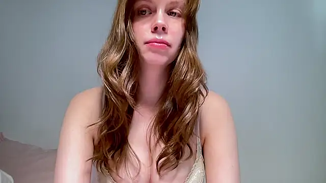 Snapshot of Nikki_Mimimi chatting on February 21, 2026, 10:17 am Nikki Mimimi online show from February 21, 2026, 10:17 am