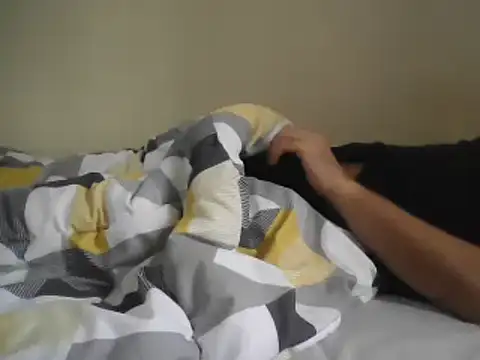 5ar5rooooov online show from February 3, 2025, 8:24 am