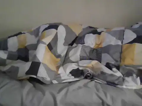 5ar5rooooov online show from March 1, 2025, 9:26 pm