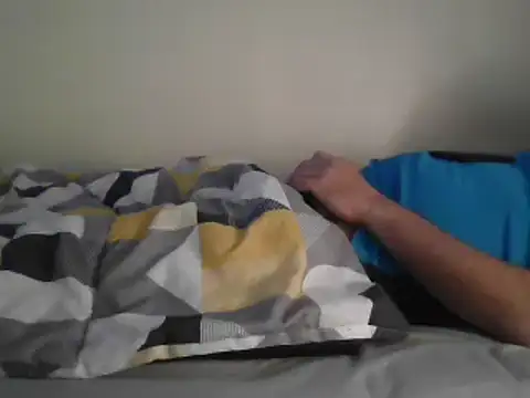 5ar5rooooov online show from February 14, 2025, 6:56 am