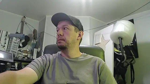 anon 1962 online show from November 4, 2025, 6:01 pm