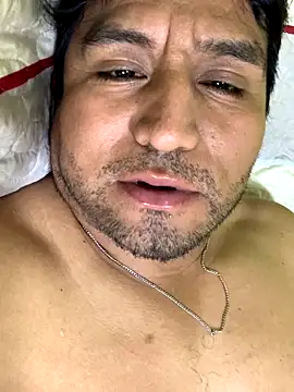 Emepe69 online show from November 10, 2025, 2:27 am