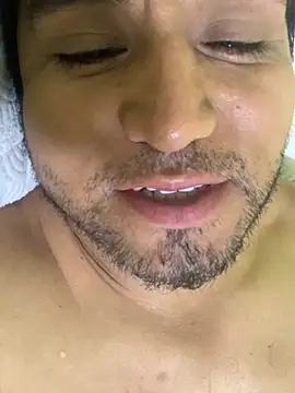 Emepe69 online show from March 15, 2026, 5:58 am