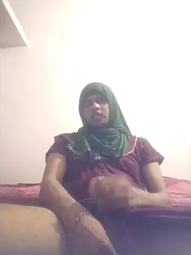 sonalicrossy online show from July 8, 2026, 10:27 am