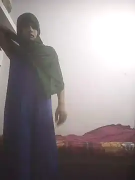 sonalicrossy online show from October 12, 2025, 12:39 pm