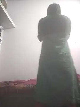 sonalicrossy online show from October 10, 2025, 8:20 pm