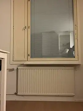 Maria Texas online show from February 23, 2025, 8:00 pm