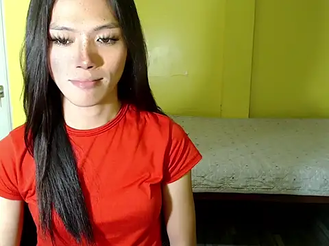 xx goddessofallgodess xx online show from October 2, 2025, 2:59 am