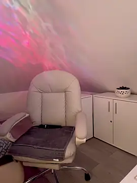 Snapshot of German_Milf chatting on February 24, 2026, 1:12 pm German Milf online show from February 24, 2026, 1:12 pm