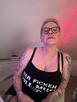 Snapshot of German_Milf chatting on February 8, 2026, 1:53 pm German Milf online show from February 8, 2026, 1:53 pm