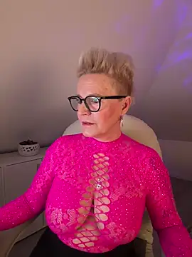 Snapshot of German_Milf chatting on February 5, 2026, 1:51 pm German Milf online show from February 5, 2026, 1:51 pm