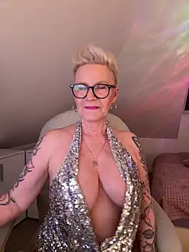 Snapshot of German_Milf chatting on March 19, 2026, 2:17 pm German Milf online show from March 19, 2026, 2:17 pm