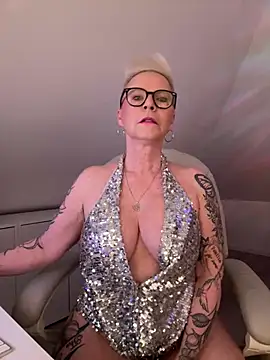 Snapshot of German_Milf chatting on March 18, 2026, 1:57 pm German Milf online show from March 18, 2026, 1:57 pm