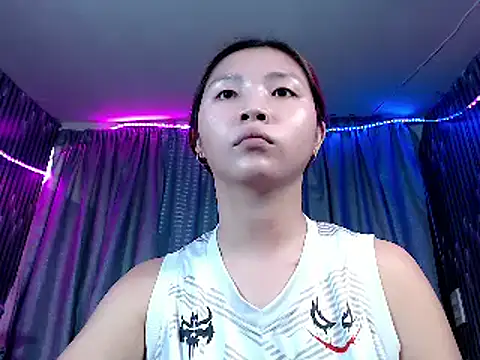 Snapshot of ursexy_allison69 chatting on September 26, 2025, 7:15 am ursexy allison69 online show from September 26, 2025, 7:15 am