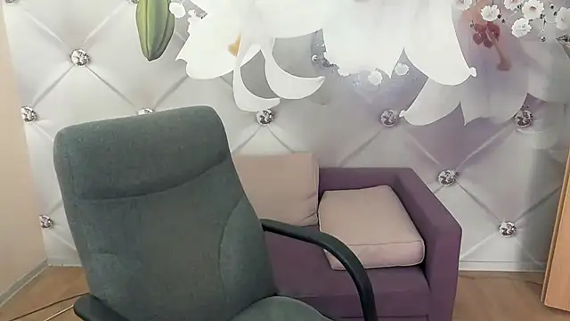 Snapshot of SweetArtemis chatting on February 18, 2026, 11:17 am SweetArtemis online show from February 18, 2026, 11:17 am