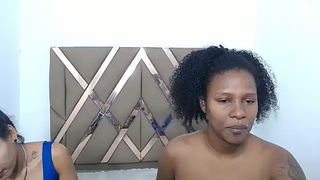 Snapshot of lizeth_keilyn chatting on February 18, 2026, 2:02 pm lizeth keilyn online show from February 18, 2026, 2:02 pm