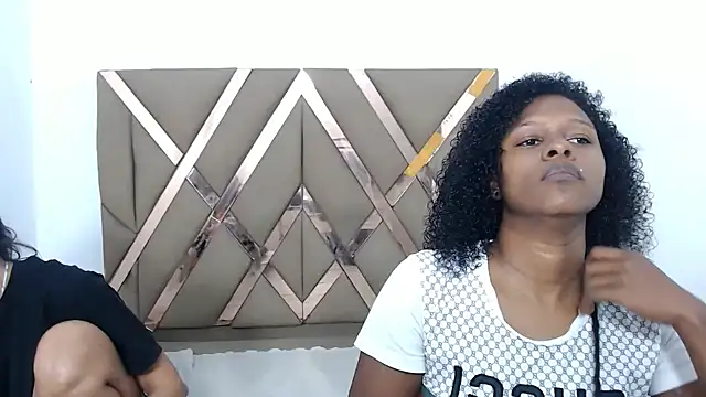 Snapshot of lizeth_keilyn chatting on February 12, 2026, 2:50 pm lizeth keilyn online show from February 12, 2026, 2:50 pm