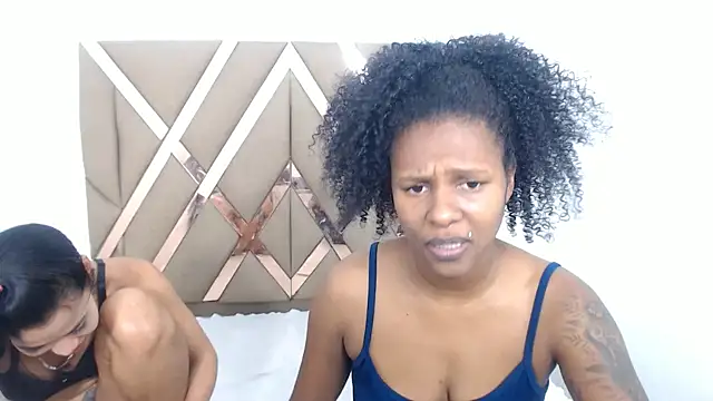 Snapshot of lizeth_keilyn chatting on March 21, 2026, 3:16 pm lizeth keilyn online show from March 21, 2026, 3:16 pm