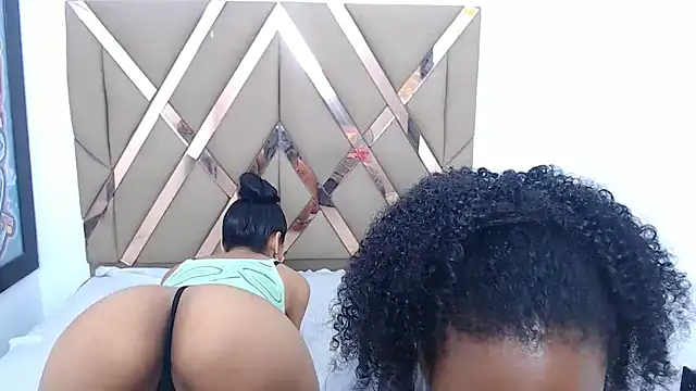 lizeth keilyn online show from June 13, 2026, 2:15 pm