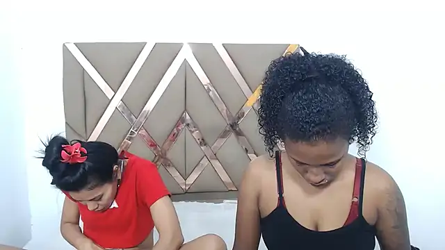 Snapshot of lizeth_keilyn chatting on February 15, 2026, 4:06 pm lizeth keilyn online show from February 15, 2026, 4:06 pm