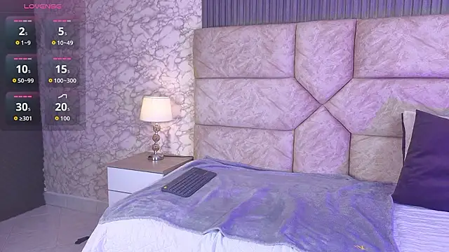 Snapshot of Cris__sweet chatting on March 18, 2026, 11:46 am Cris sweet online show from March 18, 2026, 11:46 am