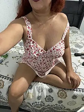 Snapshot of crazy_isra chatting on October 1, 2025, 10:13 pm crazy isra online show from October 1, 2025, 10:13 pm