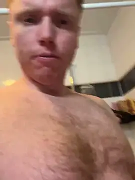 ginger fun online show from February 16, 2025, 4:09 am