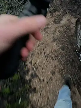 ginger fun online show from November 16, 2025, 6:51 am