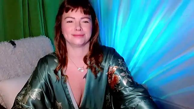 MarlaFknSinger online show from December 28, 2024, 9:09 am