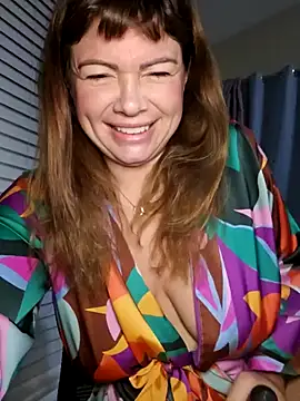 MarlaFknSinger online show from January 1, 2025, 11:49 am