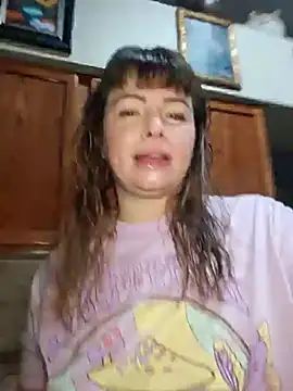 MarlaFknSinger online show from December 29, 2024, 12:01 pm