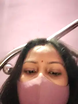 Snapshot of Shristiprakash0 chatting on July 4, 2026, 6:23 pm Shristiprakash0 online show from July 4, 2026, 6:23 pm