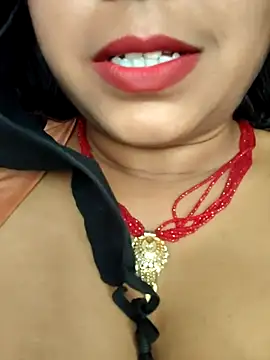 Snapshot of Shristiprakash0 chatting on February 4, 2026, 5:35 am Shristiprakash0 online show from February 4, 2026, 5:35 am