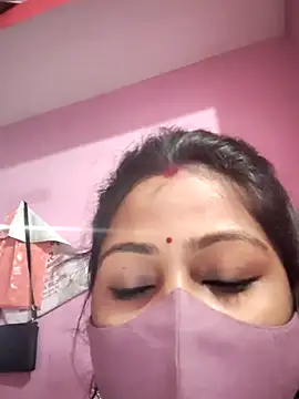 Snapshot of Shristiprakash0 chatting on July 8, 2026, 9:43 am Shristiprakash0 online show from July 8, 2026, 9:43 am