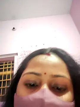 Snapshot of Shristiprakash0 chatting on June 28, 2026, 5:41 pm Shristiprakash0 online show from June 28, 2026, 5:41 pm