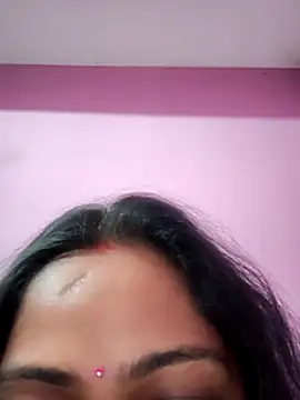 Snapshot of Shristiprakash0 chatting on December 20, 2025, 6:11 pm Shristiprakash0 online show from December 20, 2025, 6:11 pm