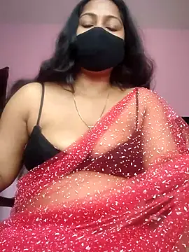 Snapshot of Shristiprakash0 chatting on March 19, 2026, 3:39 am Shristiprakash0 online show from March 19, 2026, 3:39 am