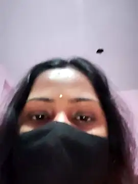 Snapshot of Shristiprakash0 chatting on February 7, 2026, 1:08 pm Shristiprakash0 online show from February 7, 2026, 1:08 pm