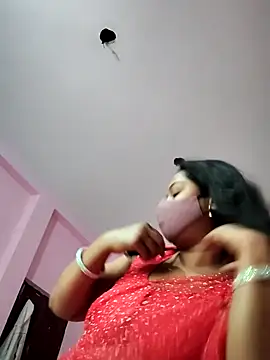 Snapshot of Shristiprakash0 chatting on June 30, 2026, 7:52 am Shristiprakash0 online show from June 30, 2026, 7:52 am