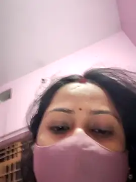 Snapshot of Shristiprakash0 chatting on July 13, 2026, 7:02 pm Shristiprakash0 online show from July 13, 2026, 7:02 pm