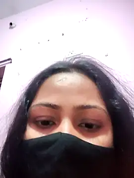 Snapshot of Shristiprakash0 chatting on March 21, 2026, 5:50 pm Shristiprakash0 online show from March 21, 2026, 5:50 pm