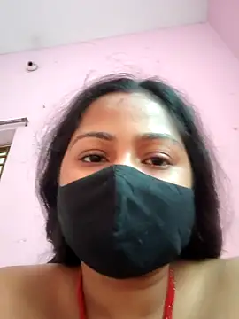 Snapshot of Shristiprakash0 chatting on February 13, 2026, 9:09 am Shristiprakash0 online show from February 13, 2026, 9:09 am