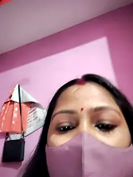 Snapshot of Shristiprakash0 chatting on July 7, 2026, 6:44 pm Shristiprakash0 online show from July 7, 2026, 6:44 pm