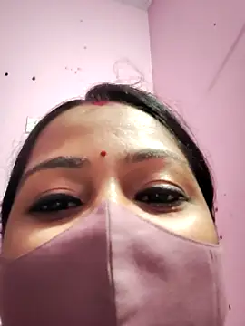 Snapshot of Shristiprakash0 chatting on July 12, 2026, 5:58 pm Shristiprakash0 online show from July 12, 2026, 5:58 pm